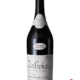 arbois-trousseau-marnes-rouges-2023-caveau-de-bacchus Aviet