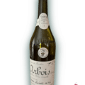 caveau de Bacchus Lucien Aviet Savagnin 2020