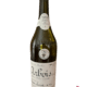 caveau de Bacchus Lucien Aviet Savagnin 2020
