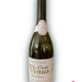 caveau de Bacchus Lucien Aviet Venus 2018