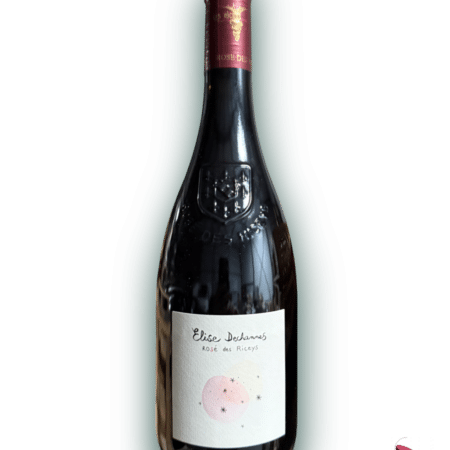 elise-dechannes-rose-des-riceys 2020