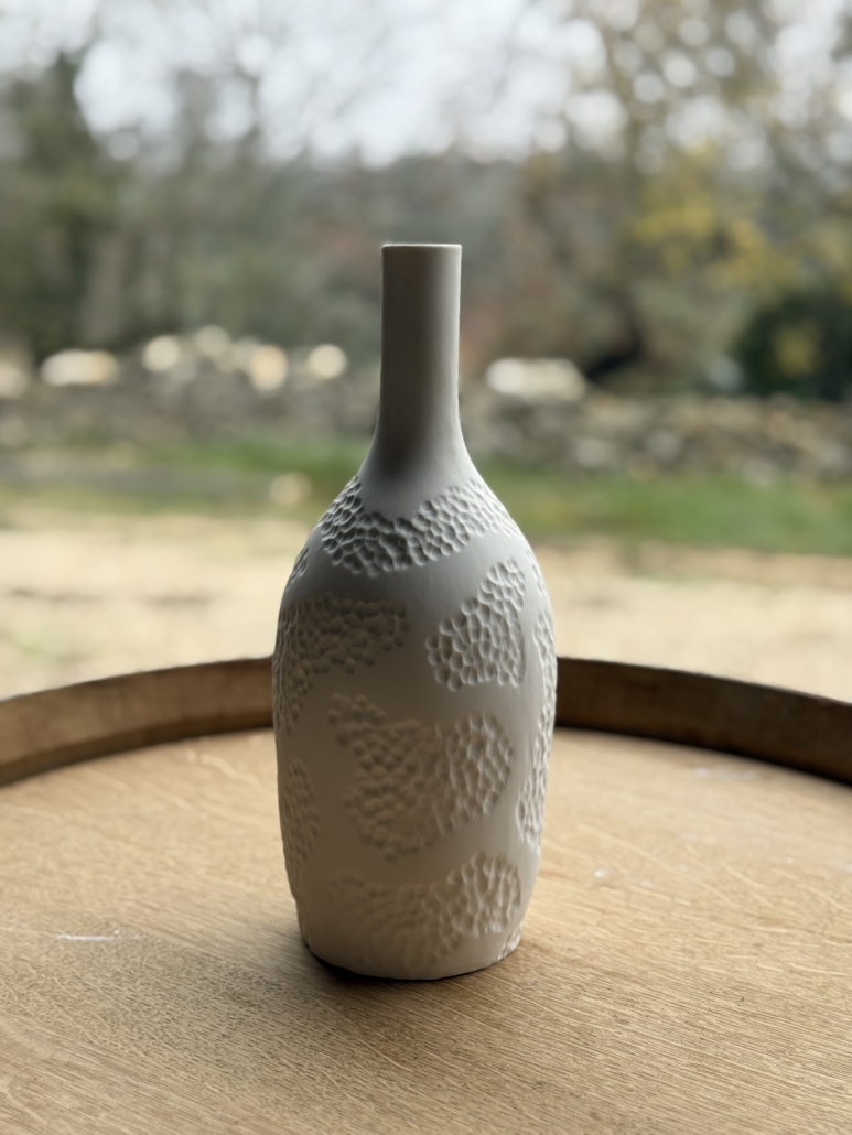 Domaines ORI Domaines ORI