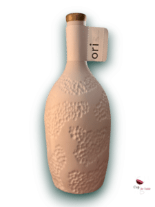 Domaine ORI Domaine ORI