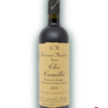 Clos Camilla 2024 Giovanni Montisci